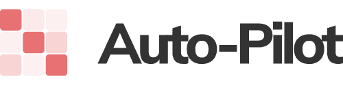 Auto-Pilot